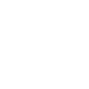 ProKick Football Academy